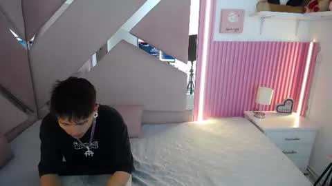 Snapshot of oblivionlove chatting on June 2026 11:07:02 PM oblivionlove online show from June 2026 11:07:02 PM
