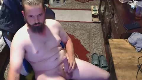 Snapshot of oblivionscaress107276 chatting on July 2026 03:24:02 AM David J. online show from July 2026 03:24:02 AM