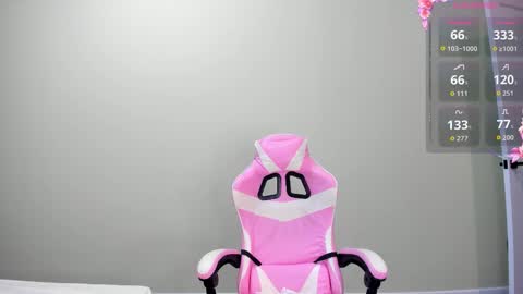 Snapshot of obokozu_mai chatting on December 2025 12:10:01 PM Leila online show from December 2025 12:10:01 PM