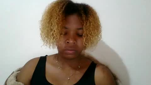 Snapshot of obricia chatting on July 2026 07:15:02 AM obricia online show from July 2026 07:15:02 AM