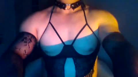 Doxy online show from June 2026 12:19:01 AM