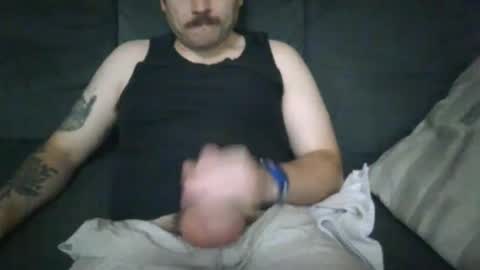 obscuremenman online show from September 2025 08:19:01 AM