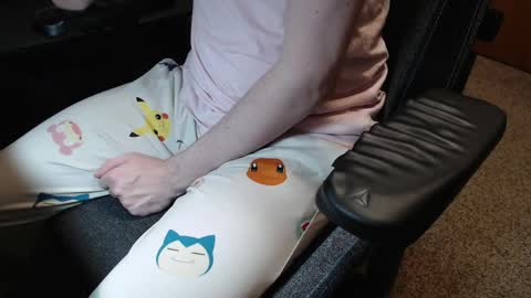 obscureview online show from April 2026 02:56:01 AM