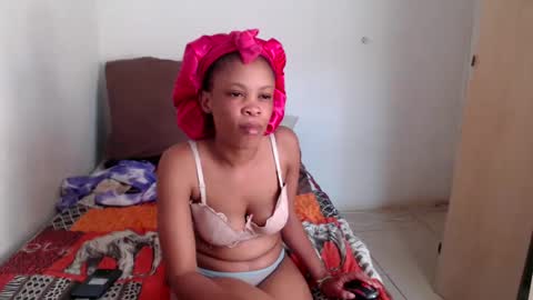 obsessedmimi online show from September 2025 02:08:01 PM