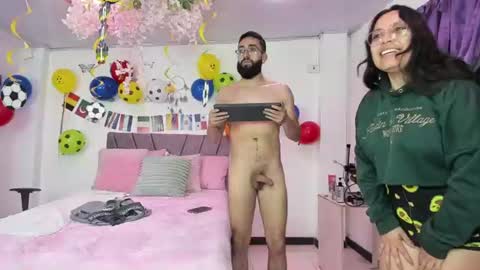 obsession_room online show from July 2026 12:52:01 PM