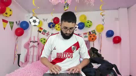 obsession_room online show from July 2026 11:59:01 AM