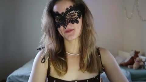 obsessionx_eve online show from June 2026 11:23:02 AM