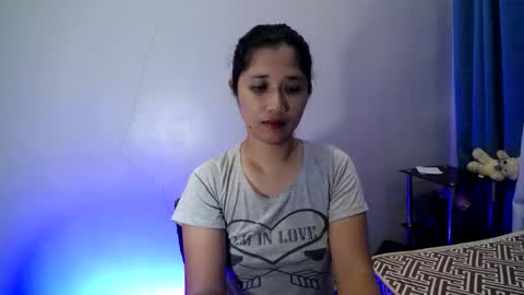 obsidian_r0se19 online show from October 2025 09:52:01 PM