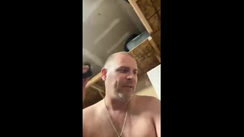 Snapshot of obsidian_stallion chatting on September 2025 10:54:01 PM Obsidian stallion online show from September 2025 10:54:01 PM