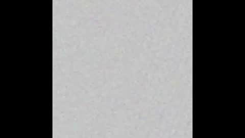 Snapshot of obsidian_stallion chatting on October 2025 02:53:01 AM Obsidian stallion online show from October 2025 02:53:01 AM