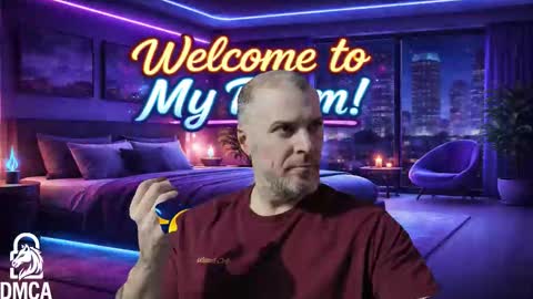 Obsidian stallion online show from March 2026 06:29:01 AM