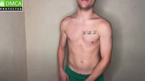 I Chill online show from September 2025 06:35:02 PM