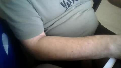 obsidiantouch online show from November 2025 04:29:02 PM