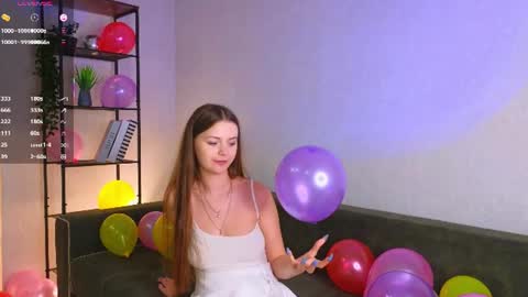 Bella online show from July 2026 10:49:02 PM