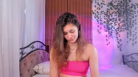 Bella online show from July 2026 06:17:01 AM
