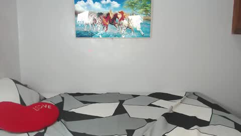 Miss Sidiaget one of my socials and lets plan our meet up there HATE CHEAP GUYS online show from October 2025 10:44:01 AM