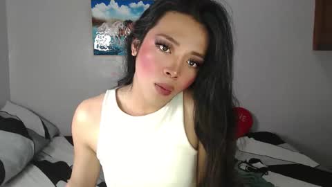 Miss Sidiaget one of my socials and lets plan our meet up there HATE CHEAP GUYS online show from November 2025 06:18:02 PM