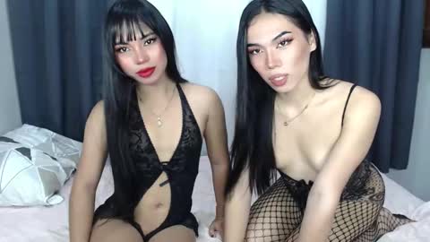 Miss Sidiaget one of my socials and lets plan our meet up there HATE CHEAP GUYS online show from March 2026 02:49:01 AM