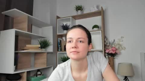 Elis online show from February 2026 08:24:02 PM