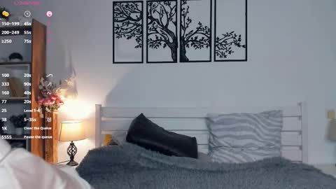 Elis online show from February 2026 10:06:02 PM