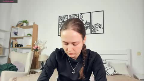 Elis online show from April 2026 06:26:01 PM