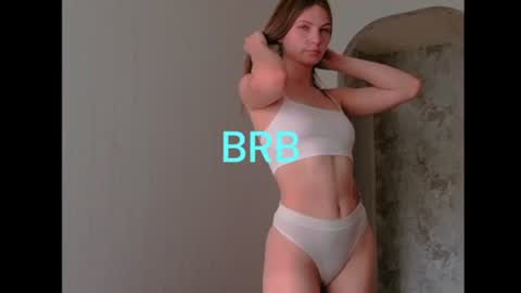 Snapshot of obsos_2 chatting on September 2025 09:46:01 AM DeXsa online show from September 2025 09:46:01 AM