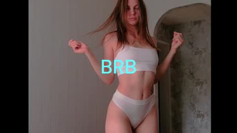 Snapshot of obsos_2 chatting on September 2025 03:39:01 PM DeXsa online show from September 2025 03:39:01 PM