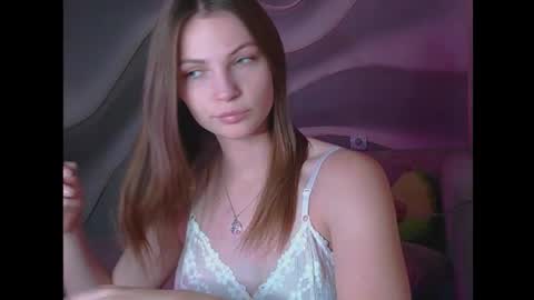 Snapshot of obsos_2 chatting on October 2025 01:52:01 PM DeXsa online show from October 2025 01:52:01 PM