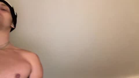 Snapshot of obviously666 chatting on November 2025 10:39:02 AM Obviously 666 online show from November 2025 10:39:02 AM