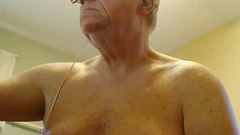 obx4sunanfun60 online show from February 2026 09:29:02 PM