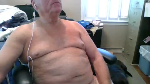 Snapshot of obx4sunanfun60 chatting on July 2026 05:37:02 PM obx4sunanfun60 online show from July 2026 05:37:02 PM