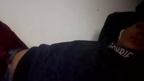 ocampojhon503 online show from March 2025 11:47:02 PM