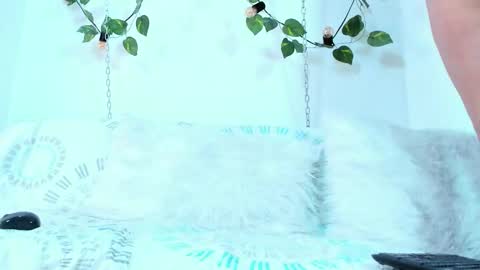 Snapshot of oceaan_lady281283 chatting on December 2025 02:59:01 PM oceaan_lady281283 online show from December 2025 02:59:01 PM