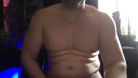 Ocean Love24 online show from March 2026 06:49:01 PM