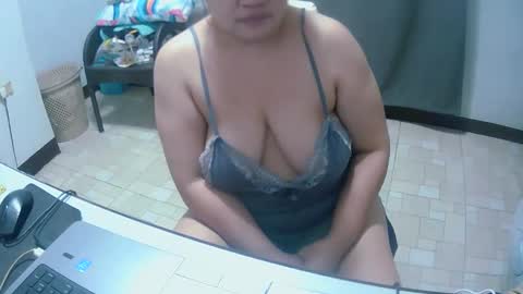 oceanajamara88 online show from March 2026 04:43:01 PM