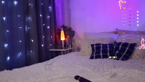 Ellen- online show from March 2026 03:56:02 AM