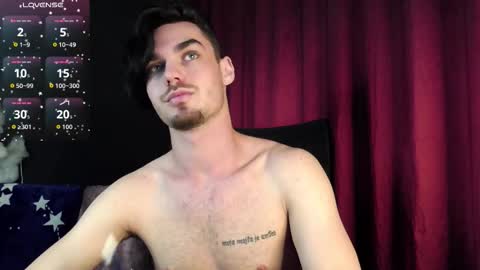 Snapshot of oceanheat chatting on January 2026 06:42:02 PM OceanHeart online show from January 2026 06:42:02 PM