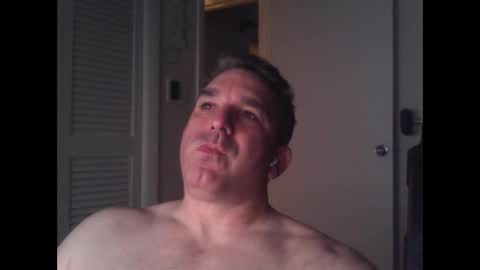 Ocean online show from December 2024 04:12:01 AM