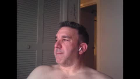 Ocean online show from February 2025 04:30:02 AM