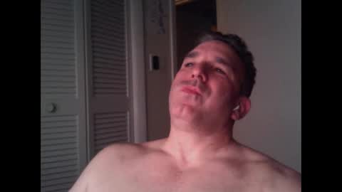 Ocean online show from November 2025 12:45:02 AM