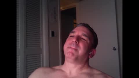 Ocean online show from November 2025 05:30:02 AM