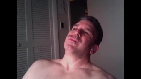 Ocean online show from January 2026 05:12:02 AM