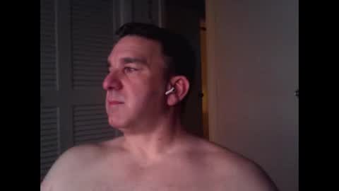 Ocean online show from January 2026 04:05:02 AM