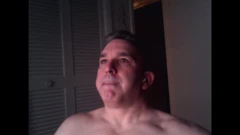 Ocean online show from February 2026 03:16:02 AM