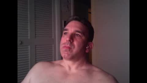 Ocean online show from April 2026 03:17:02 AM