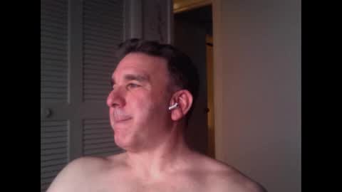 Ocean online show from April 2026 03:01:04 AM