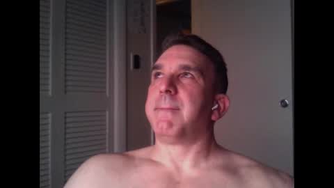 Ocean online show from June 2026 03:40:01 AM