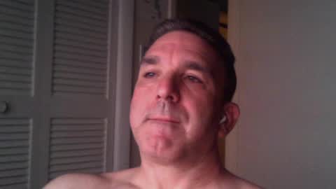 Ocean online show from July 2026 02:33:02 AM