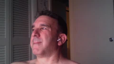 Ocean online show from July 2026 04:38:01 AM