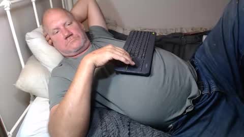 oceanwalk online show from April 2026 12:31:01 AM